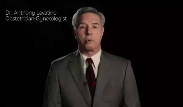 为什么一定要戴套?!情人节就要到了,为了自己,大家都看看吧……