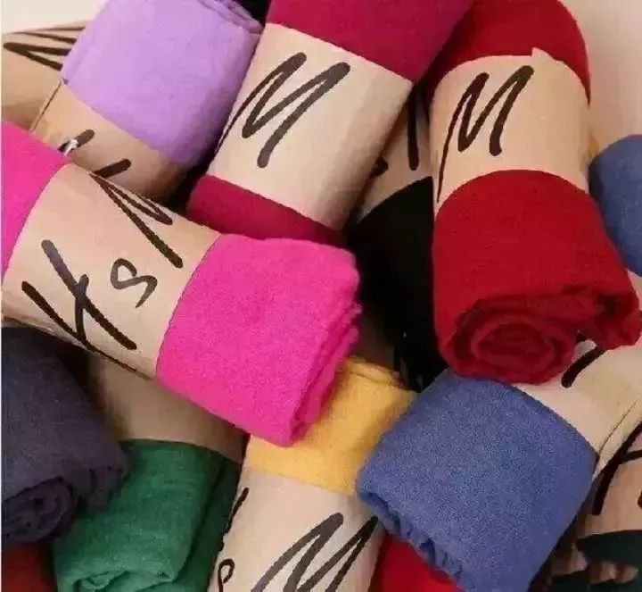 金华的羊绒大衣什么价格,浙江真正的双面羊绒大衣批发价格