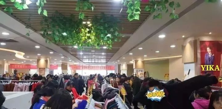 金华的羊绒大衣什么价格,浙江真正的双面羊绒大衣批发价格