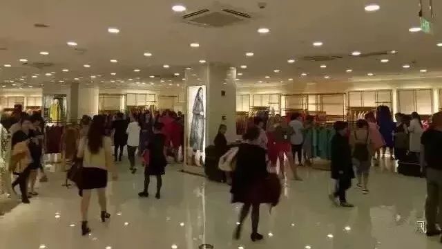 金华的羊绒大衣什么价格,浙江真正的双面羊绒大衣批发价格