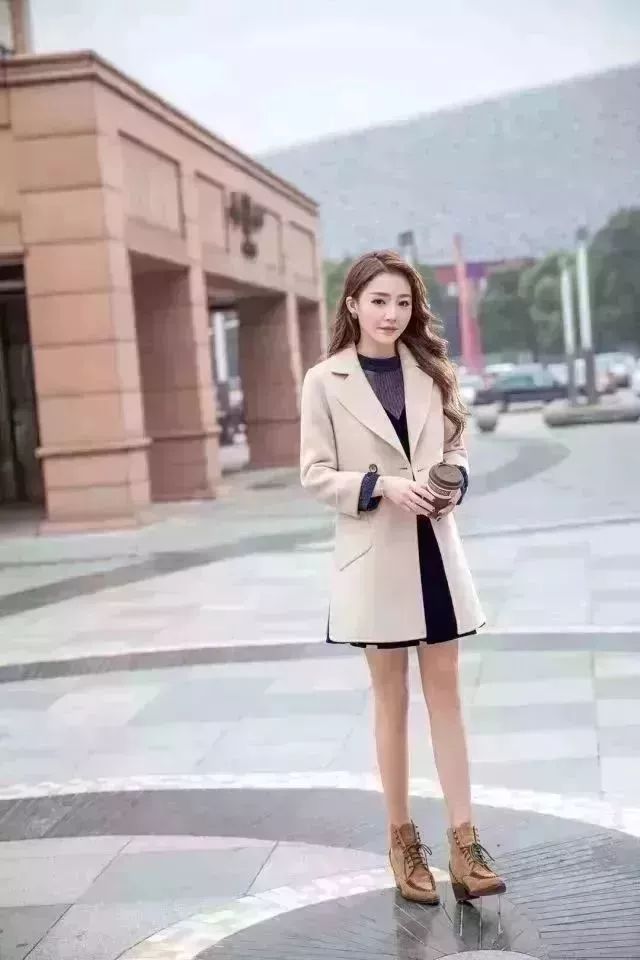 金华的羊绒大衣什么价格,浙江真正的双面羊绒大衣批发价格