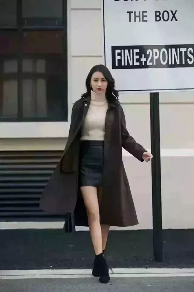 金华的羊绒大衣什么价格,浙江真正的双面羊绒大衣批发价格