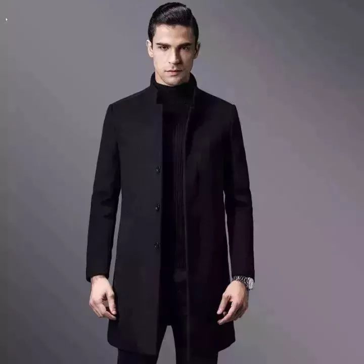 金华的羊绒大衣什么价格,浙江真正的双面羊绒大衣批发价格