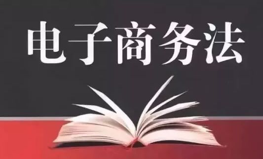 哇塞！澳新直邮代购们迎来政策大利好！不止一个！赶紧来看看！