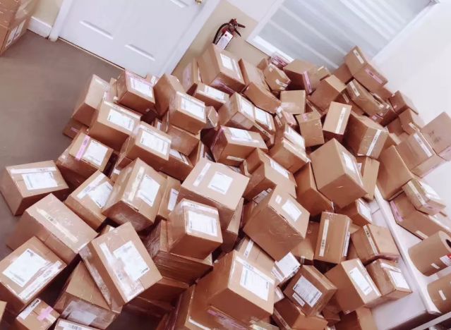 哇塞！澳新直邮代购们迎来政策大利好！不止一个！赶紧来看看！