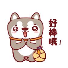 哇塞！澳新直邮代购们迎来政策大利好！不止一个！赶紧来看看！