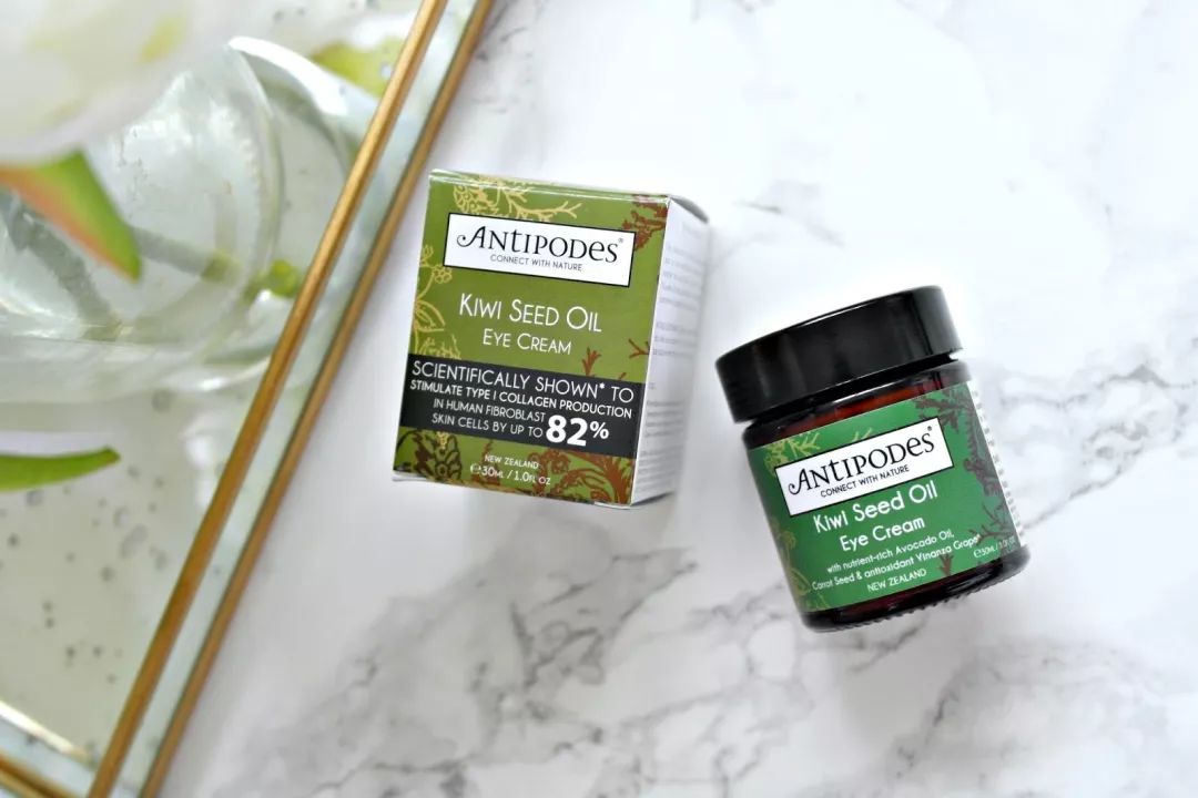 新西兰必买清单超全整理,新西兰特产必购物清单