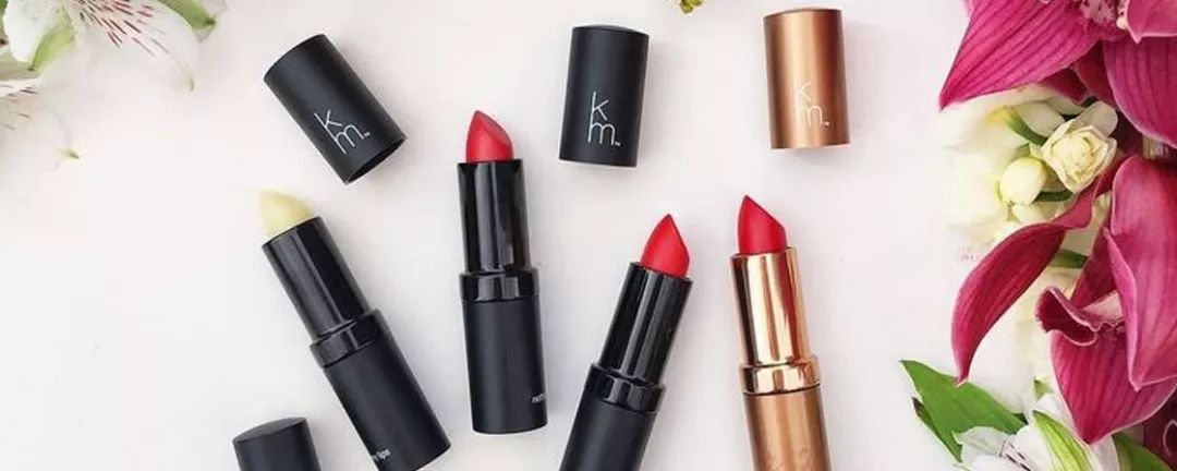 新西兰必买清单超全整理,新西兰特产必购物清单