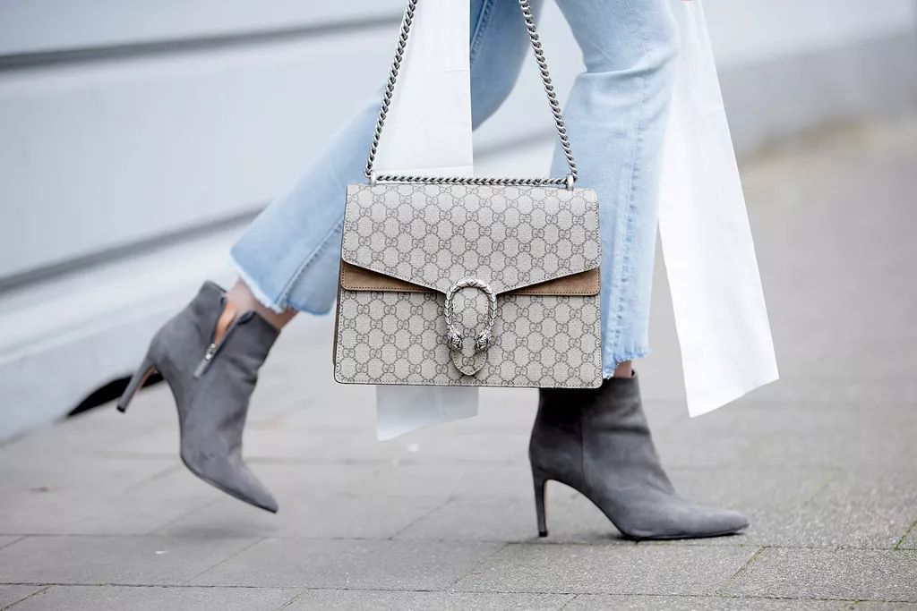 新西兰必买清单超全整理,新西兰特产必购物清单