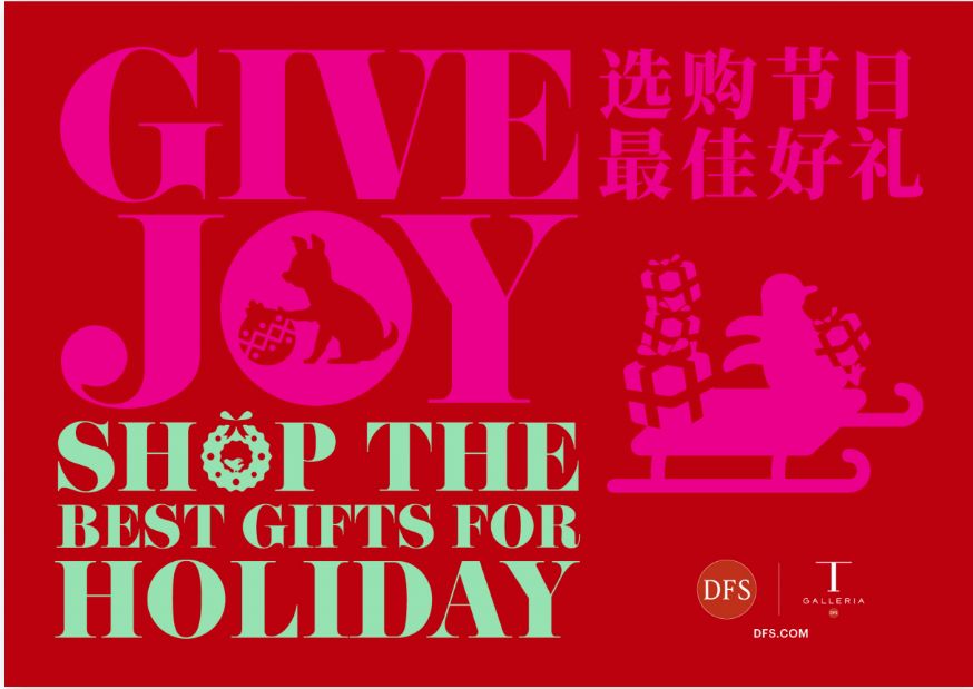 新西兰必买清单超全整理,新西兰特产必购物清单