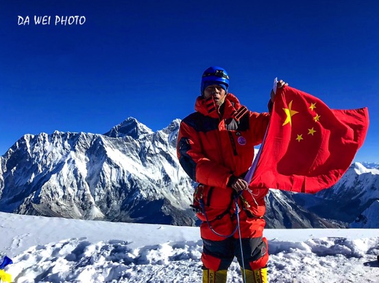 鎴戝績鐩腑鐨勭彔绌嗘湕鐜涘嘲绮剧,鎴戝績鐩腑鐨勭彔绌嗘湕鐜涘嘲