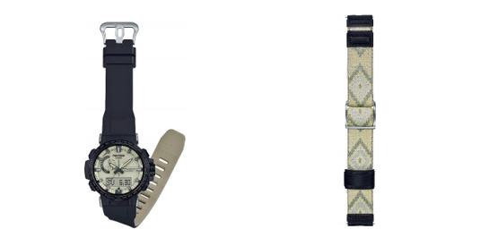 鎴戝績鐩腑鐨勭彔绌嗘湕鐜涘嘲绮剧,鎴戝績鐩腑鐨勭彔绌嗘湕鐜涘嘲