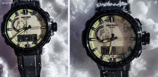 鎴戝績鐩腑鐨勭彔绌嗘湕鐜涘嘲绮剧,鎴戝績鐩腑鐨勭彔绌嗘湕鐜涘嘲