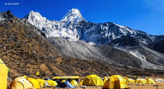 鎴戝績鐩腑鐨勭彔绌嗘湕鐜涘嘲绮剧,鎴戝績鐩腑鐨勭彔绌嗘湕鐜涘嘲