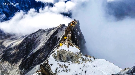 鎴戝績鐩腑鐨勭彔绌嗘湕鐜涘嘲绮剧,鎴戝績鐩腑鐨勭彔绌嗘湕鐜涘嘲