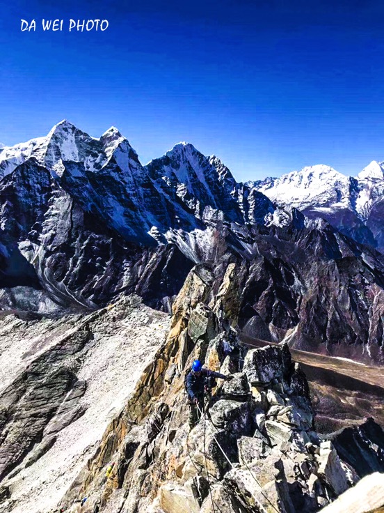 鎴戝績鐩腑鐨勭彔绌嗘湕鐜涘嘲绮剧,鎴戝績鐩腑鐨勭彔绌嗘湕鐜涘嘲