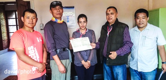 鎴戝績鐩腑鐨勭彔绌嗘湕鐜涘嘲绮剧,鎴戝績鐩腑鐨勭彔绌嗘湕鐜涘嘲