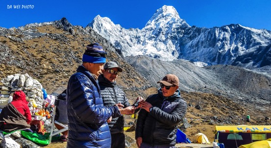 鎴戝績鐩腑鐨勭彔绌嗘湕鐜涘嘲绮剧,鎴戝績鐩腑鐨勭彔绌嗘湕鐜涘嘲
