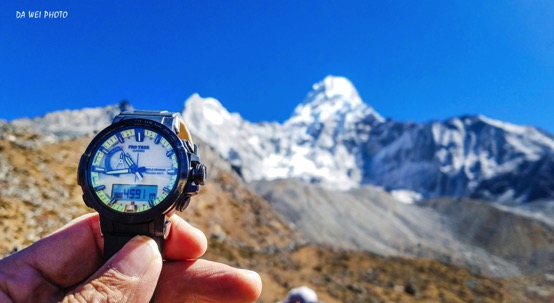 鎴戝績鐩腑鐨勭彔绌嗘湕鐜涘嘲绮剧,鎴戝績鐩腑鐨勭彔绌嗘湕鐜涘嘲