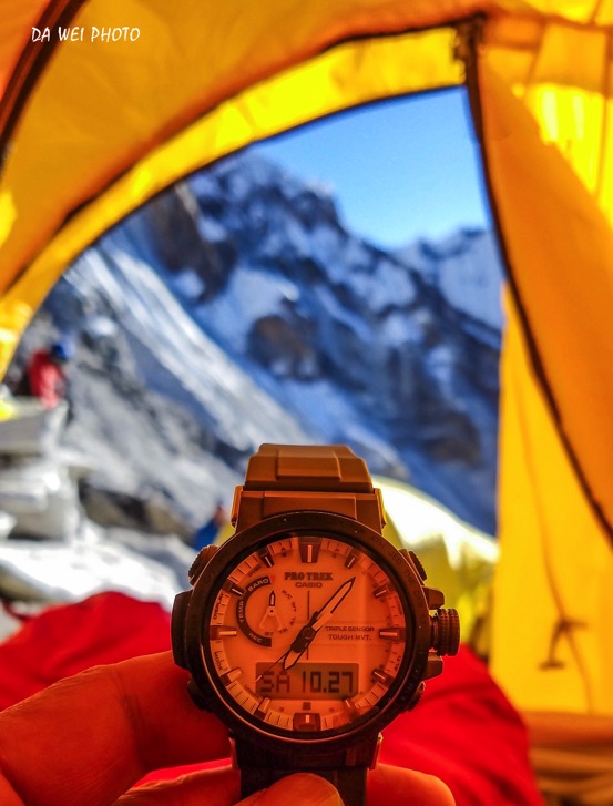 鎴戝績鐩腑鐨勭彔绌嗘湕鐜涘嘲绮剧,鎴戝績鐩腑鐨勭彔绌嗘湕鐜涘嘲