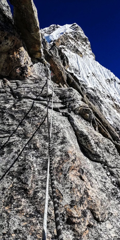 鎴戝績鐩腑鐨勭彔绌嗘湕鐜涘嘲绮剧,鎴戝績鐩腑鐨勭彔绌嗘湕鐜涘嘲