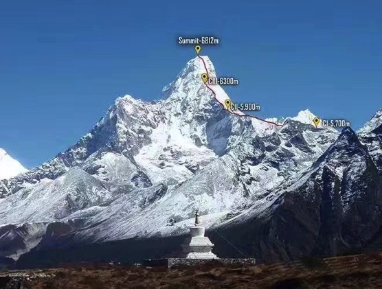 鎴戝績鐩腑鐨勭彔绌嗘湕鐜涘嘲绮剧,鎴戝績鐩腑鐨勭彔绌嗘湕鐜涘嘲