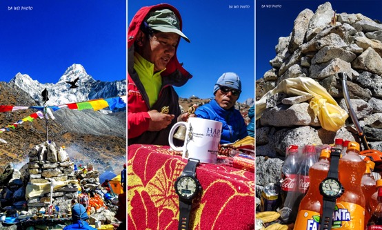 鎴戝績鐩腑鐨勭彔绌嗘湕鐜涘嘲绮剧,鎴戝績鐩腑鐨勭彔绌嗘湕鐜涘嘲