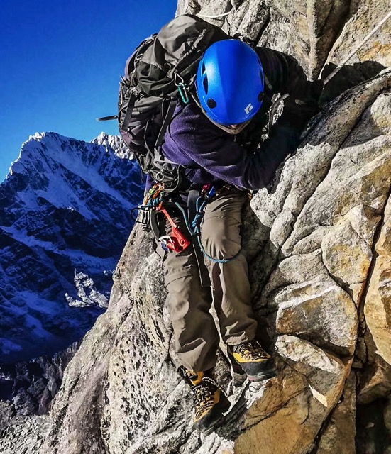 鎴戝績鐩腑鐨勭彔绌嗘湕鐜涘嘲绮剧,鎴戝績鐩腑鐨勭彔绌嗘湕鐜涘嘲