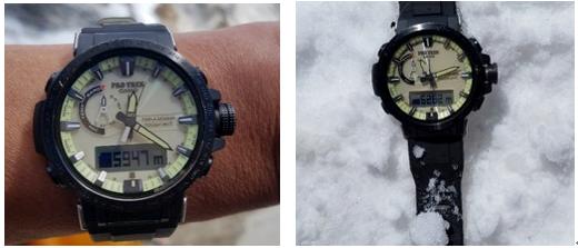 鎴戝績鐩腑鐨勭彔绌嗘湕鐜涘嘲绮剧,鎴戝績鐩腑鐨勭彔绌嗘湕鐜涘嘲