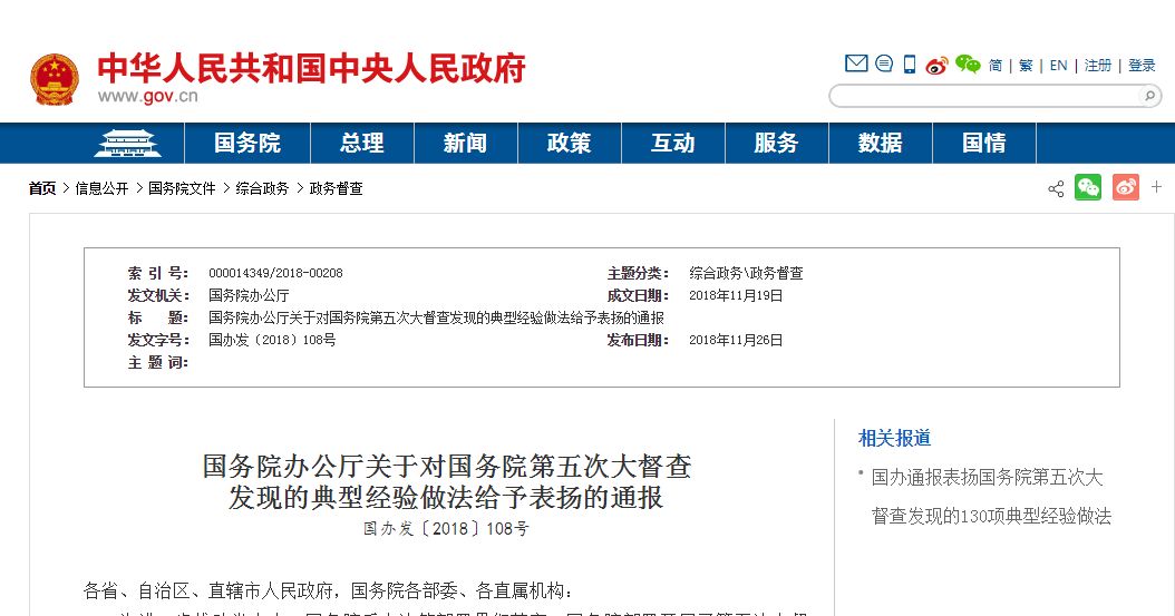 淮北的煤矿还能采几年,淮北煤矿现在还在出煤吗