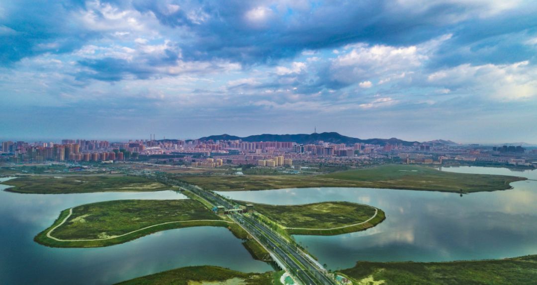 淮北的煤矿还能采几年,淮北煤矿现在还在出煤吗