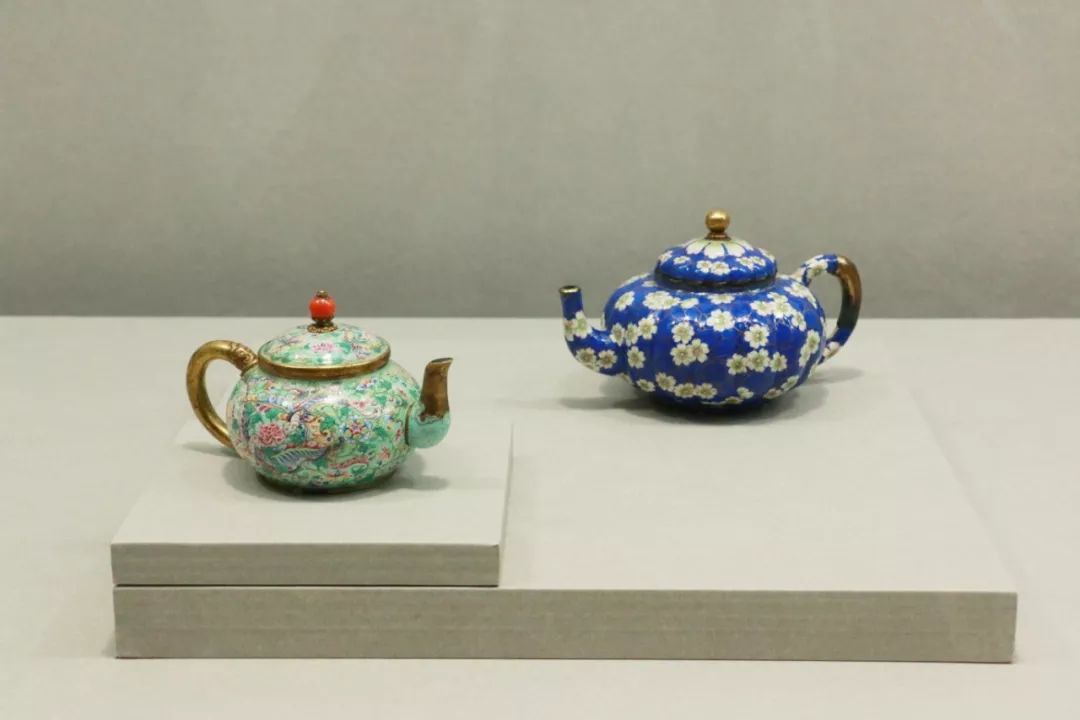 台北攻略1天,台北攻略2015