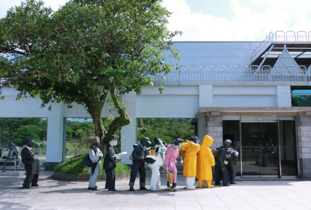 台北攻略1天,台北攻略2015