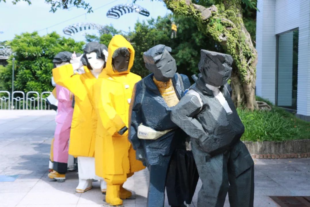 台北攻略1天,台北攻略2015