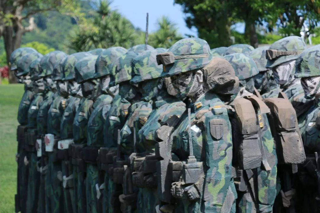 台北攻略1天,台北攻略2015