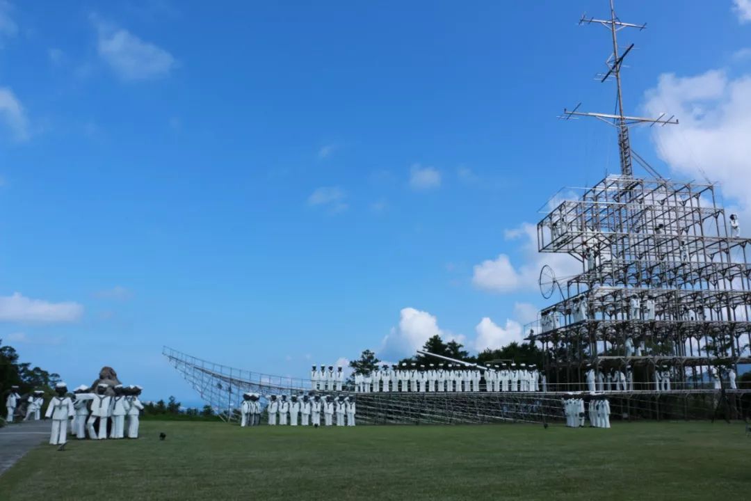 台北攻略1天,台北攻略2015