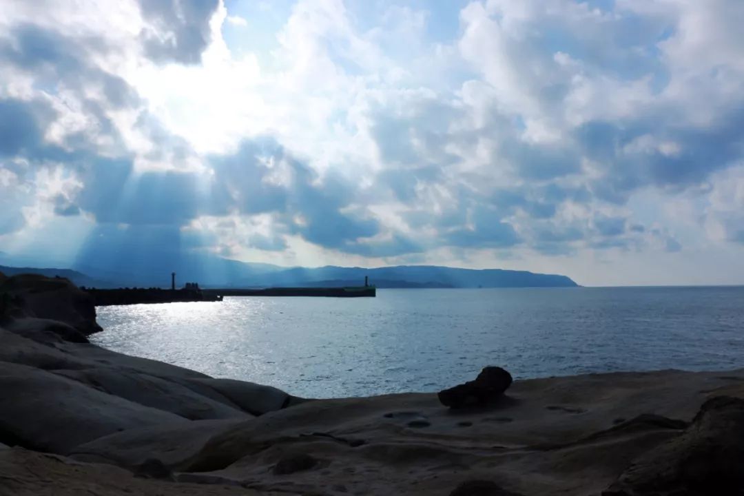 台北攻略1天,台北攻略2015