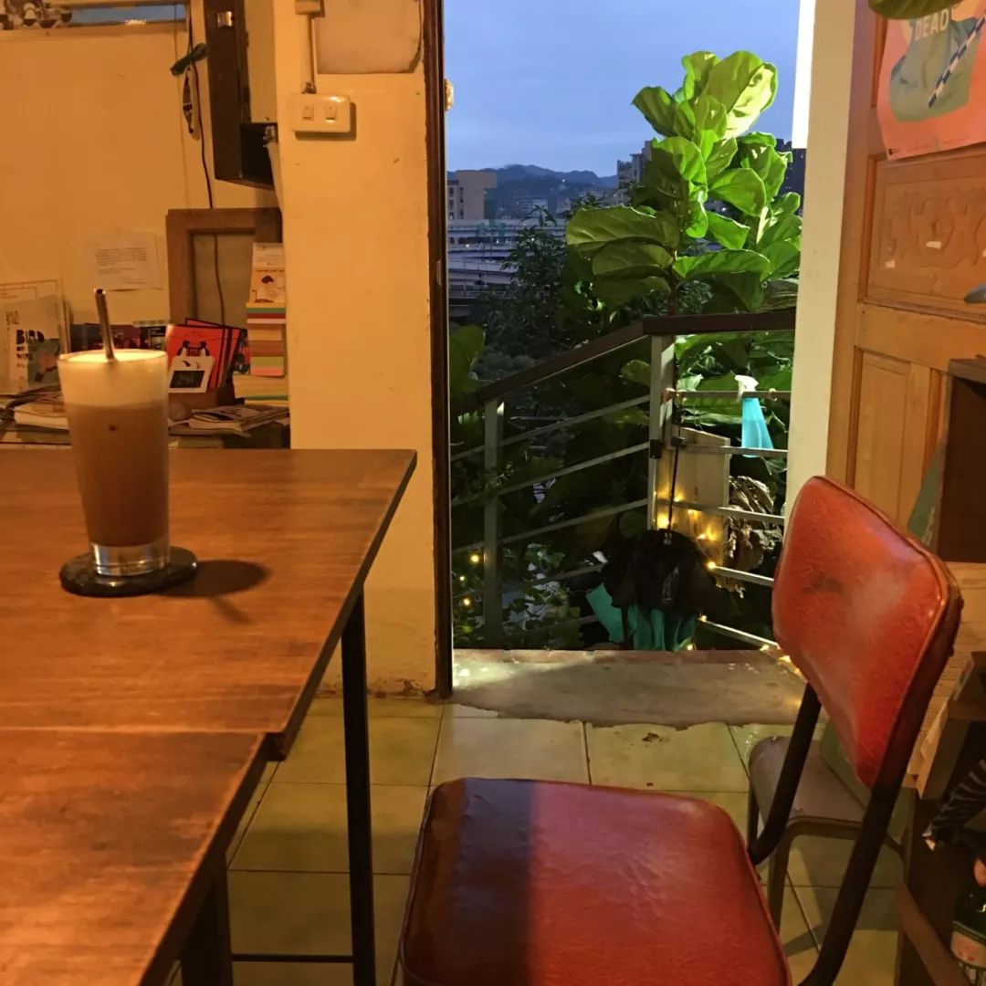 台北攻略1天,台北攻略2015