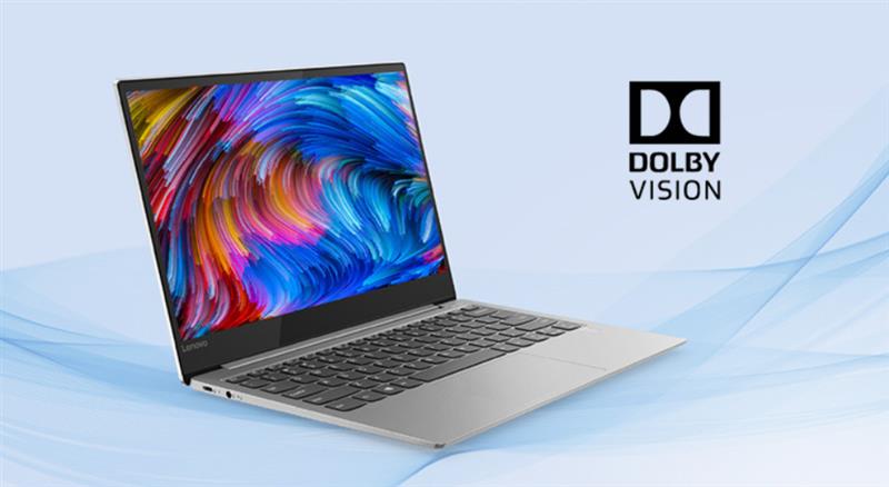 联想yoga14s笔记本电脑测评,联想yogas740十代酷睿i5