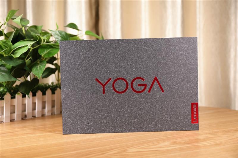 联想yoga14s笔记本电脑测评,联想yogas740十代酷睿i5