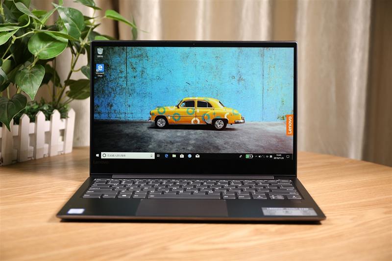 联想yoga14s笔记本电脑测评,联想yogas740十代酷睿i5