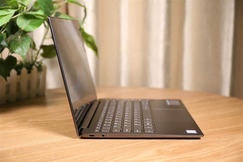 联想yoga14s笔记本电脑测评,联想yogas740十代酷睿i5