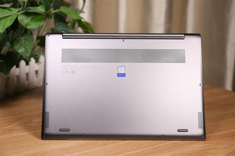 联想yoga14s笔记本电脑测评,联想yogas740十代酷睿i5