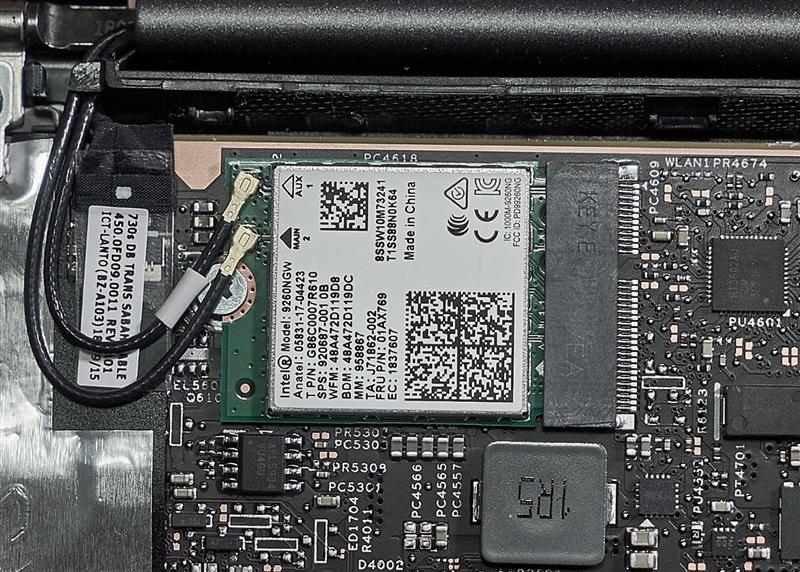 联想yoga14s笔记本电脑测评,联想yogas740十代酷睿i5