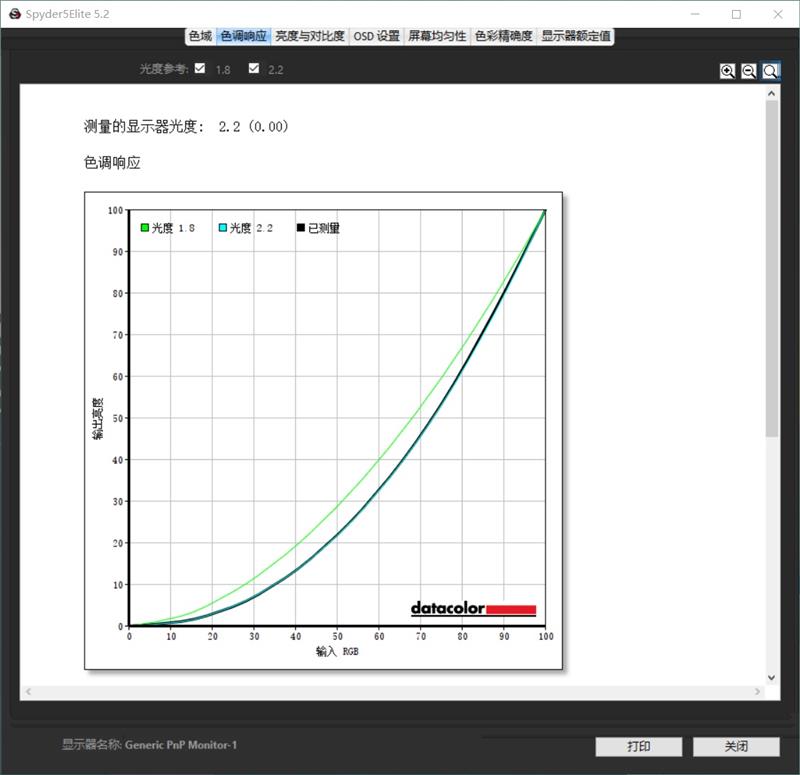 联想yoga14s笔记本电脑测评,联想yogas740十代酷睿i5