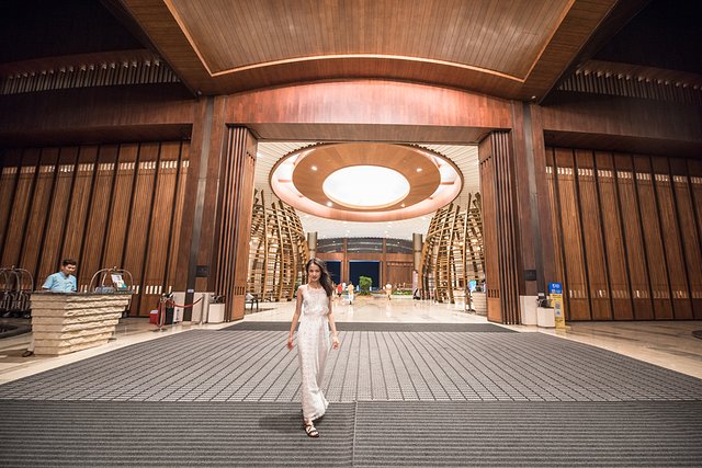 三亚湾旅游攻略四天三晚亲子,3天玩转三亚