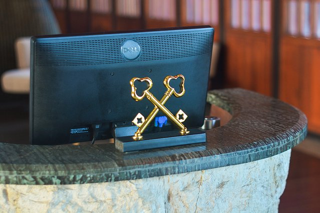 三亚湾旅游攻略四天三晚亲子,3天玩转三亚