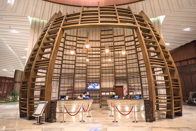 三亚湾旅游攻略四天三晚亲子,3天玩转三亚