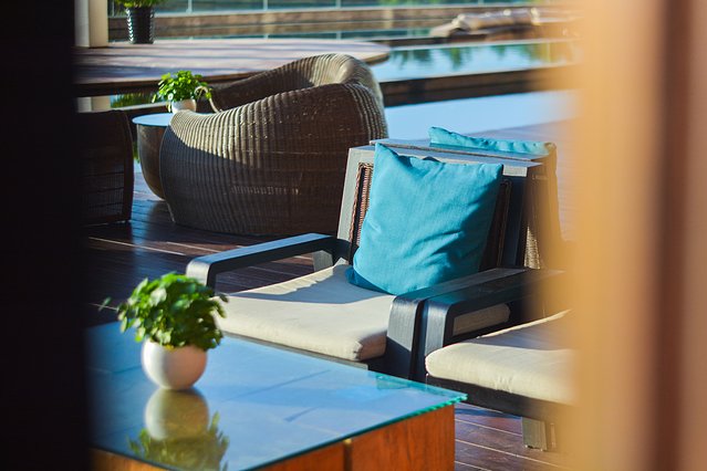 三亚湾旅游攻略四天三晚亲子,3天玩转三亚