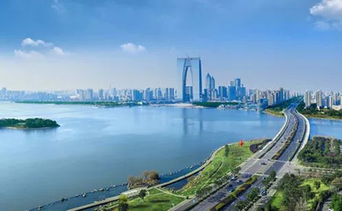 苏州助力优化营商环境,苏州营商环境有哪些实际举措